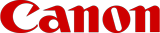 Fotograf Nunta Bucuresti Logo Canon 160X33