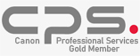 Fotograf Nunta Bucuresti, sigle de membru gold al Canon Proffesional services