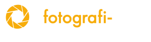 Fotografi-Cameramani.ro
